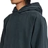 Edwin - Raglan Sleeve Hood