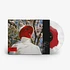 Pale Jay - The Celestial Suite Signed Transparent W/ Red Vinyl Edition