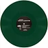 Wendy & Bonnie - Genesis HHV Exclusive Green Vinyl Edition