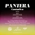 Costariva - Pantera