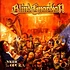 Blind Guardian - A Night At The Opera Picture Vinyl Edition