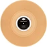 Common & Pete Rock - The Auditorium Volume 1 Tan Colored Vinyl Edition