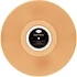 Common & Pete Rock - The Auditorium Volume 1 Tan Colored Vinyl Edition