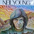 Neil Young - 2 Originals Of Neil Young