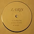 Laris - Sweet Tundra Of Mine