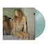 Nilüfer Yanya - My Method Actor HHV Exclusive Signed Sleeve Transparent Green Vinyl Edition