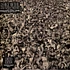 George Michael - Listen Without Prejudice Clear Vinyl Edition