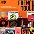 V.A. - French Touch - House Session