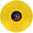 Heiko Maile + Julian Demarre - Neostalgia HHV Exclusive Yellow Vinyl Edition