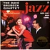 Dave Brubeck - Jazz: Red Hot And Cool Limited Edition