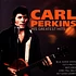 Carl Perkins - His Greatest Hits