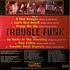 Trouble Funk - E Flat Boogie