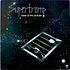 Supertramp - Crime Of The Century