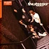 The Stooges - Now Playing Translucent Orange Crush Vinyl Edition