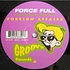 Force Full Feat. DJ Ton T.B. & DJ Enrico - Foreign Affairs