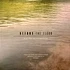 Trent Reznor & Atticus Ross, Gustavo Santaolalla, Mogwai - OST Before The Flood