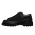 Danner Field Low GTX (Jet Black)