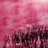 Lukas Graham - 4 (The Pink Album)