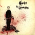 Hypnotics - The Expendables