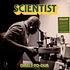 Scientist - Direct-To-Dub