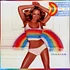 Mariah Carey - Rainbow 25th Anniversary Edition Colored Vinyl Edition