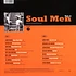 V.A. - Soul Men 02