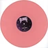 Alunah - Fever Dream Pink Vinyl Edition