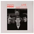 Depeche Mode - Live At The Hammersmith Odeon London 1983