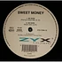 Sweet Money - Go Now