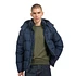 Polo Ralph Lauren - The Gorham Down Jacket