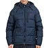 Polo Ralph Lauren - The Gorham Down Jacket