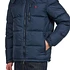 Polo Ralph Lauren - The Gorham Down Jacket