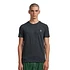 Polo Ralph Lauren - Custom Slim Fit Jersey Crewneck T-Shirt