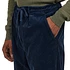 Polo Ralph Lauren - Classic Fit Pleated Corduroy Pant