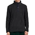 Polo Ralph Lauren - Mock Neck Sweatshirt