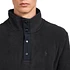 Polo Ralph Lauren - Mock Neck Sweatshirt