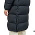 Polo Ralph Lauren - El Cap Long Insulated Coat