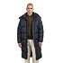 Polo Ralph Lauren - El Cap Long Insulated Coat