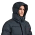 Polo Ralph Lauren - El Cap Long Insulated Coat