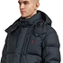 Polo Ralph Lauren - El Cap Long Insulated Coat