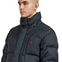 Polo Ralph Lauren - El Cap Long Insulated Coat