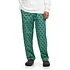 Polo Ralph Lauren - PJ Pant