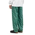 Polo Ralph Lauren - PJ Pant