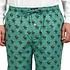 Polo Ralph Lauren - PJ Pant