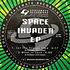 Space Invader - Space Invader EP