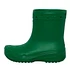 Classic Boot (Green Ivy)