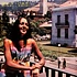 Joan Baez - Golden Album