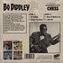 Bo Diddley - Alternatively Chess