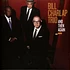 Bill Charlap Trio - And Then Again