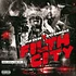 G-Mo Skee & Stu Bangas - Filth City Black Vinyl Edition